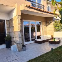 Mãe Maria House Guest House — foto 3